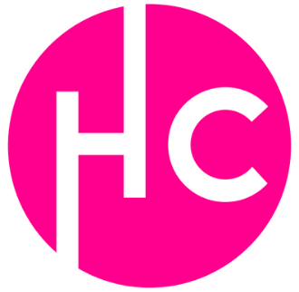 Logo HC Digital Property
